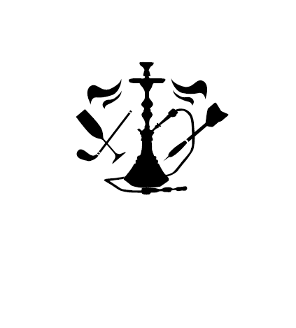 グレイスタイル株式会社