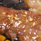 焼肉