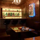 大船オトナノパブリックとは